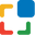 entomo.co
