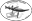 entomologiitaliani.net