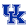 entomology.ca.uky.edu