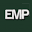 entomoveproject.com