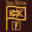 entonation.com