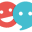 entor.co.kr