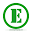 entorm.com