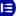 entorno.domains