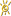 entorno.edu.mx