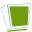 entornopc.com