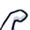 entorse.org
