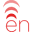 entouchwireless.com