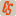 entra-sys.hu