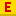 entra.ee