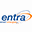 entra.fr