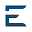 entra.pl