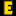 entrack.se