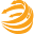 entraconsulting.com