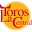 entradasdetoroslasventas.com