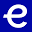 entradaventures.com