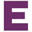 entrade.dk