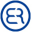 entraenlared.com
