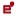 entraid.com