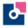 entraid.org