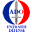 entraide-defense.fr