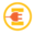 entraidelec.com