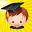 entraining.net