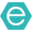 entral.se