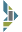 entranceconsulting.com