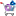 entranceexamcds.com