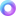 entrancehub.com