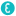 entranttechnologies.com
