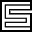 entratech.com
