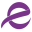 entravision.com