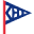 entreacademy.net