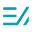entrearchitect.com
