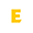 entrebits.es