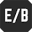 entrebits.org