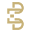 entrebiz.com