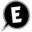 entrecomics.com
