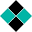 entreesint.co.uk