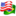 entreganobrasil.com