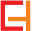 entrehermanos.org