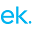 entrekids.cl