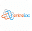 entrelacs.com
