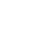 entrepedia.co