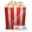 entrepeliculasyseries.io