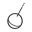 entrepintxos.com