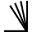 entrepotnumerique.com