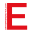 entreprendre-wa.com